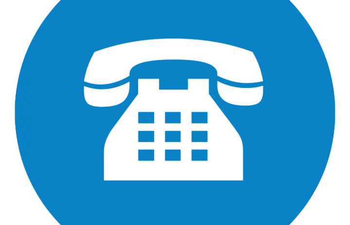 Изменился телефон Единого контакт-центра взаимодействия с гражданами